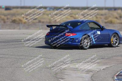 media/Nov-02-2025-Lotus Club of SoCal (Sun) [[dc384ab7f7]]/Novice Group/Off Ramp/